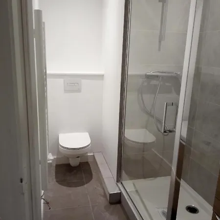 Magnifique T4 Avec Terrasse A - 8 Pers アパート サン・ネクテール