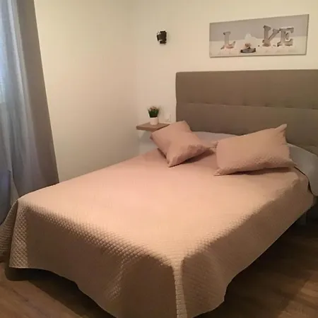 Apartmán Magnifique T4 Avec Terrasse A - 8 Pers Saint-Nectaire